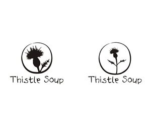 Diseño de Logo por mrSergio para este proyecto | Diseño: #1721391