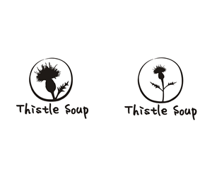 Diseño de Logo por mrSergio para este proyecto | Diseño: #1721394