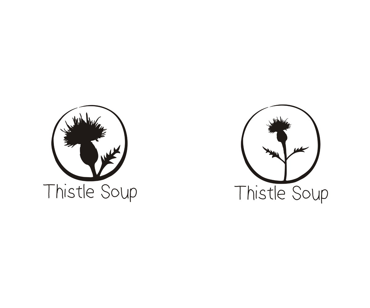 Diseño de Logo por mrSergio para este proyecto | Diseño #1721398