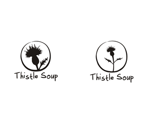Diseño de Logo por mrSergio para este proyecto | Diseño: #1721400