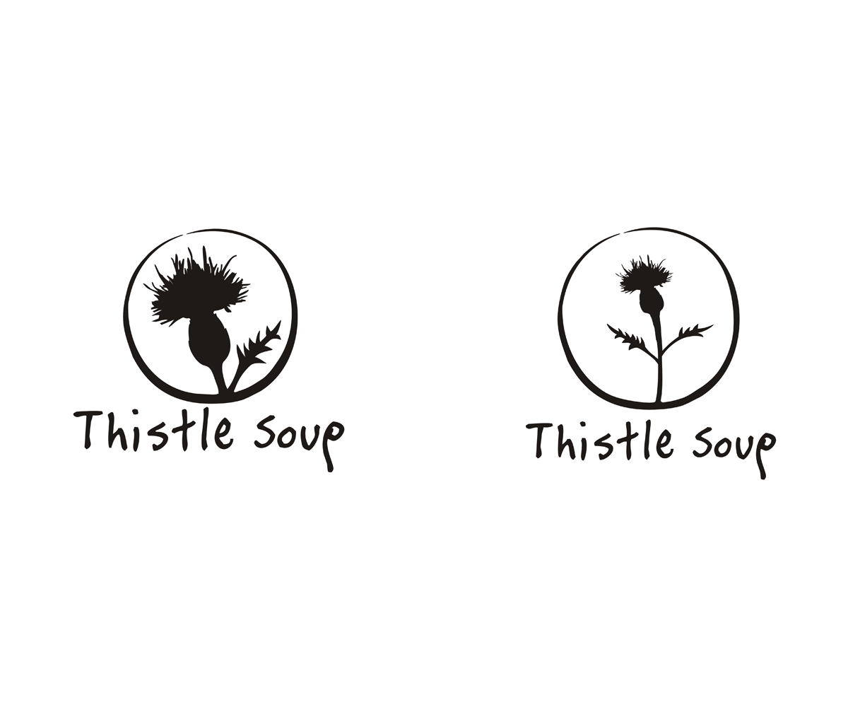 Logo-Design von mrSergio für dieses Projekt | Design #1721406