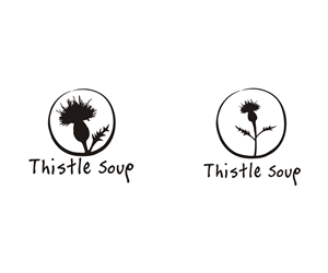 Diseño de Logo por mrSergio para este proyecto | Diseño: #1721406