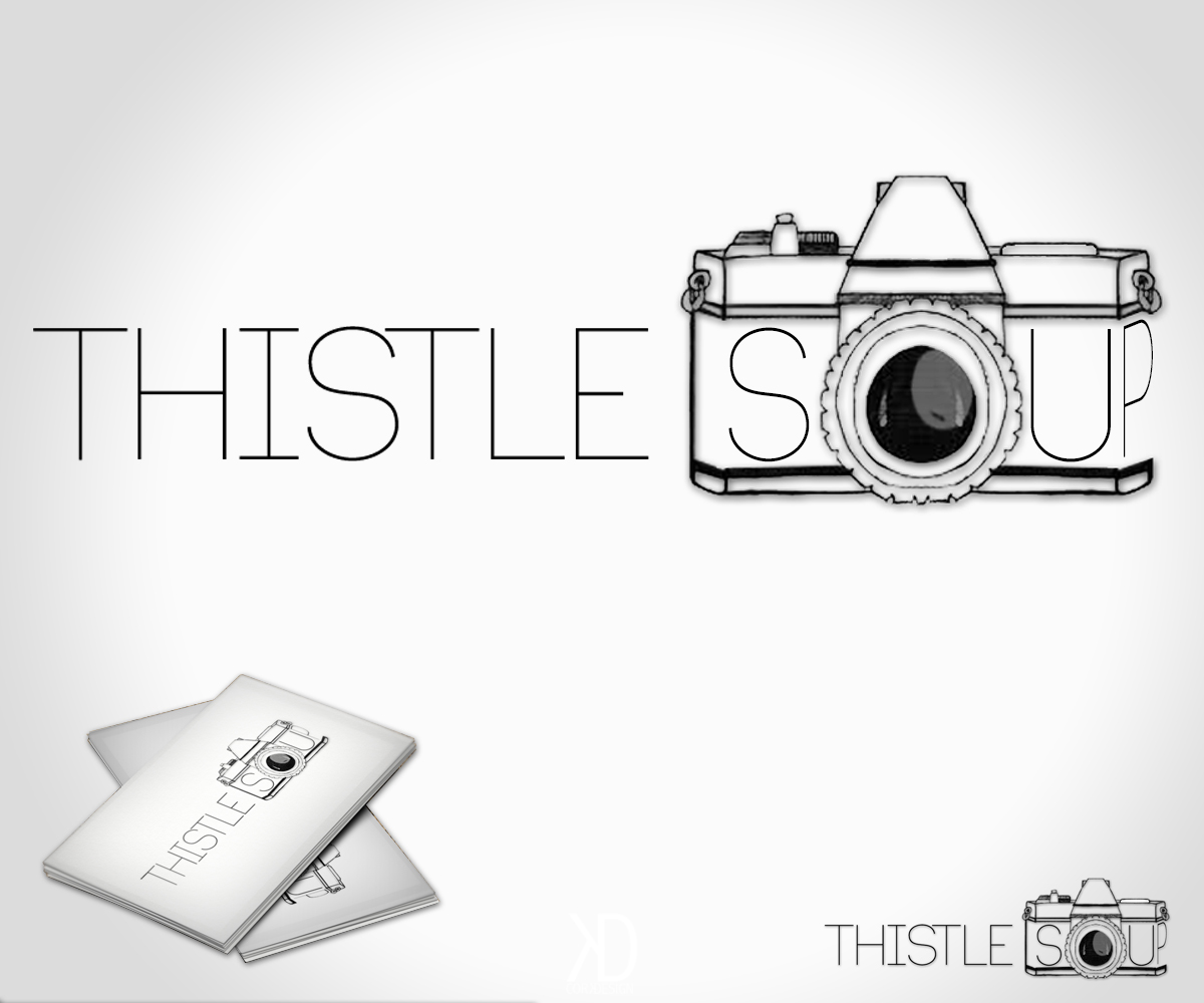 Design de Logo par James Gibbins Graphic Design pour ce projet | Design #1704603