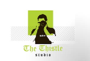 Logo Design by Designer 117055 for this project | Design #1702820