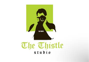 Logo-Design von Designer 117055 für dieses Projekt | Design: #1713077