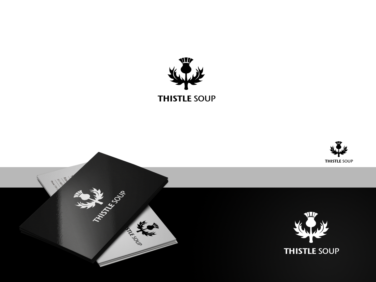 Diseño de Logo por Anhlee para este proyecto | Diseño #1715077