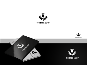 Diseño de Logo por Anhlee para este proyecto | Diseño: #1715077
