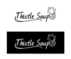 Logo Design by Kaye
