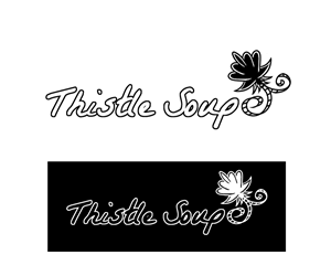 Logo Design by Kaye for this project | Design #1703738