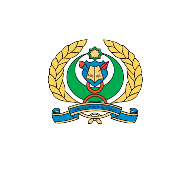 Diseño de Logo por martinniko007 para Jamiyat Tabligh-ul-Islam | Diseño #6507883