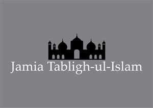 Logo Design by Rameez Ahmed