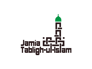 Logo Design by Gibran khan
