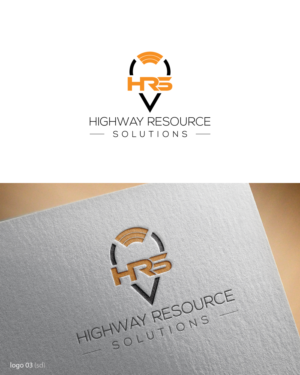 New brand/identity for a high tech construction equipment manufacturer