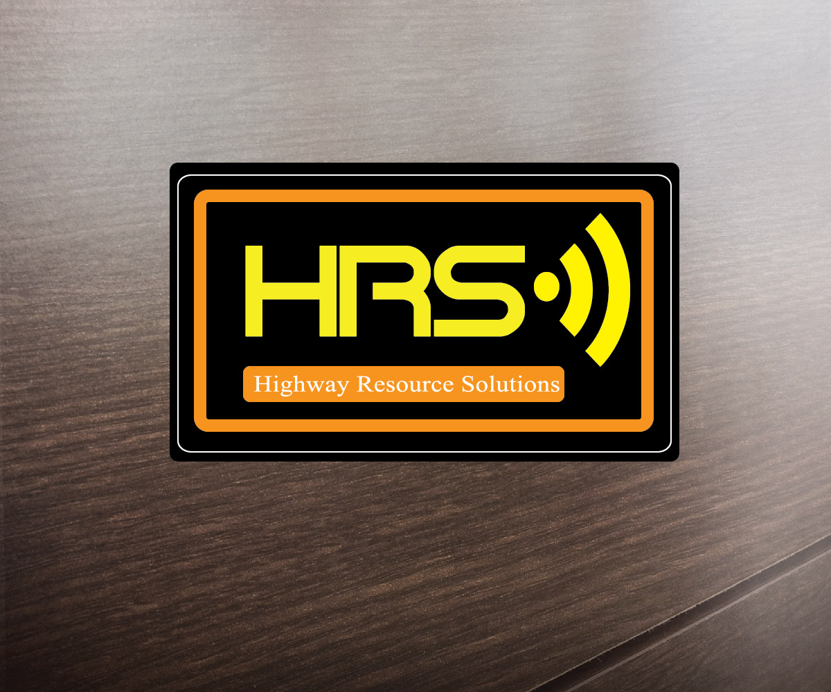 Design Graphique par crizchuck pour ce projet | Design #6583630