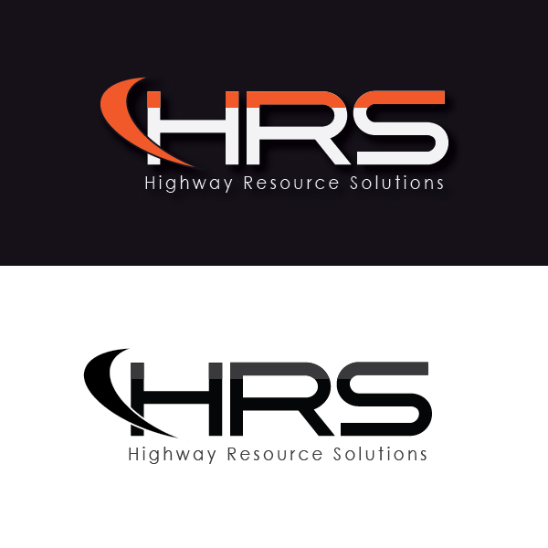 Design Graphique par humibest pour ce projet | Design #6510448