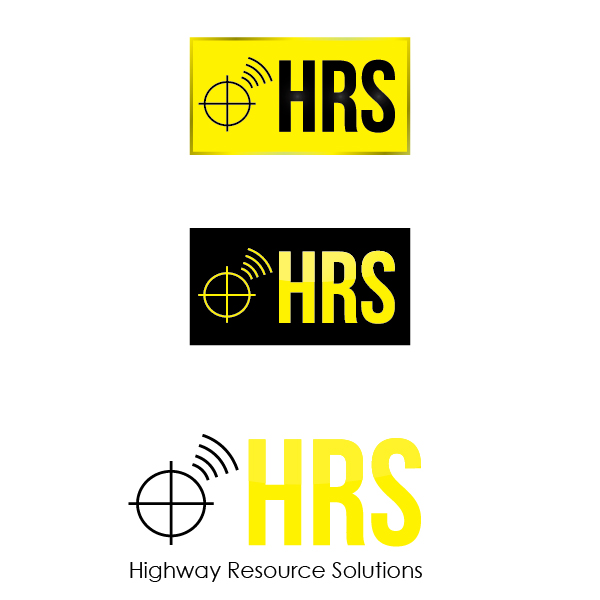 Design Graphique par humibest pour ce projet | Design #6527910