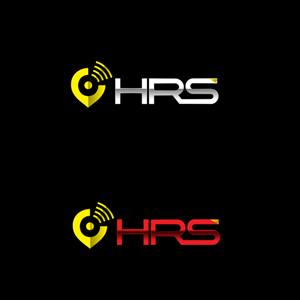 Diseño Gráfico por humibest para este proyecto | Diseño: #6578477