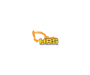 Diseño Gráfico por bijuak para este proyecto | Diseño: #6581766