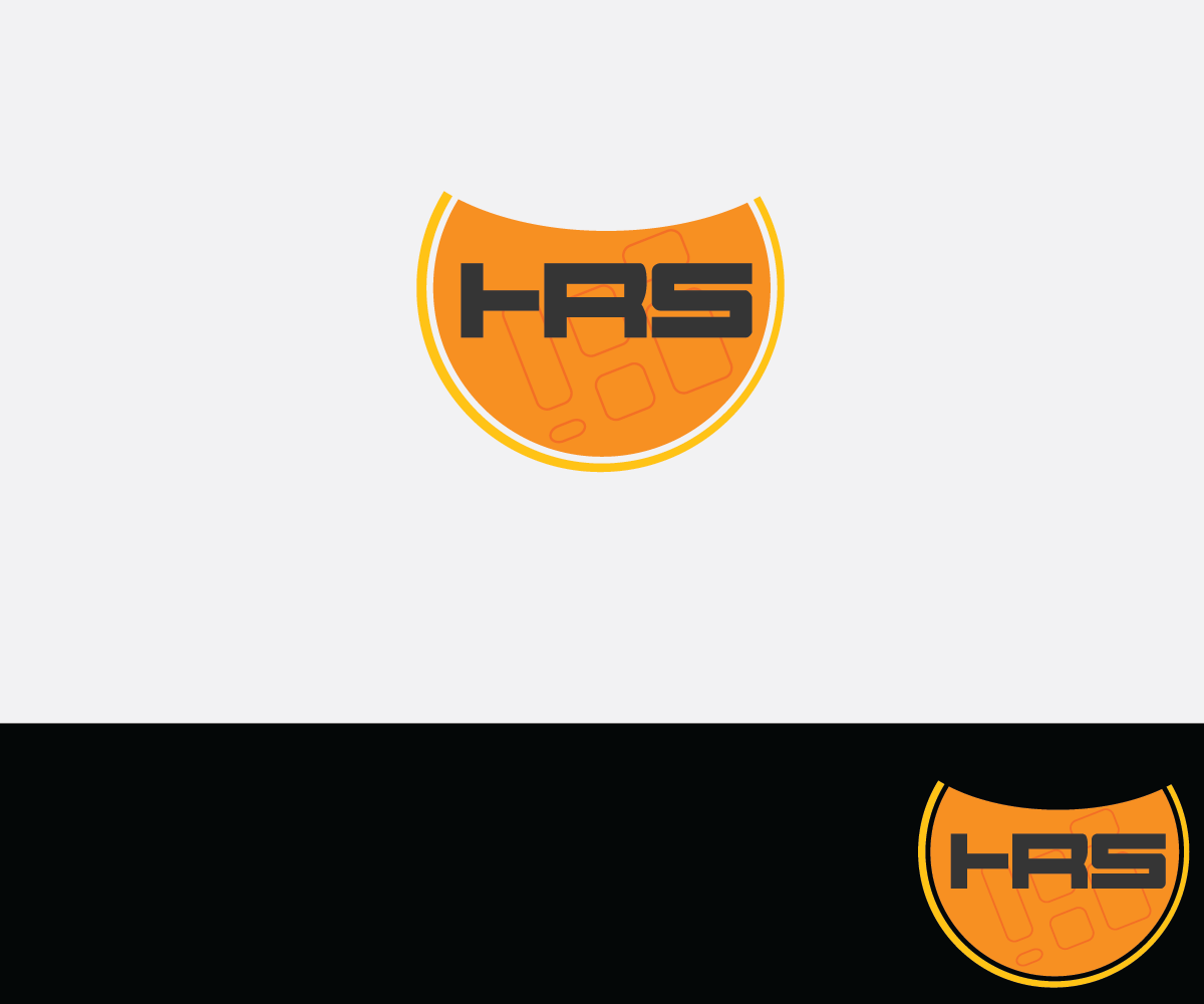 Design Graphique par marijkhan100 pour ce projet | Design #6594131