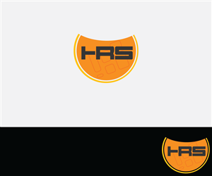 Diseño Gráfico por marijkhan100 para este proyecto | Diseño: #6594131