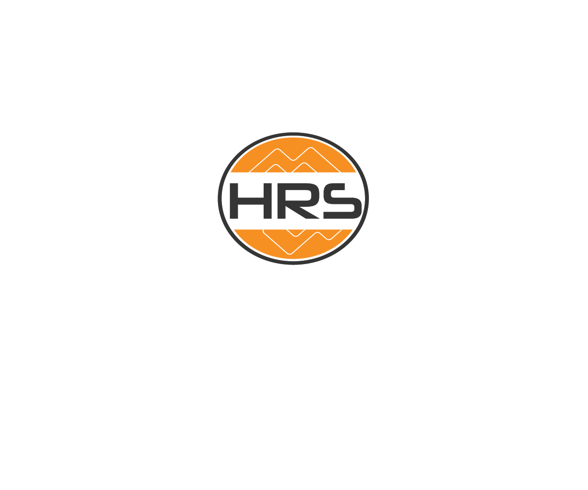 Diseño Gráfico por marijkhan100 para este proyecto | Diseño #6596282