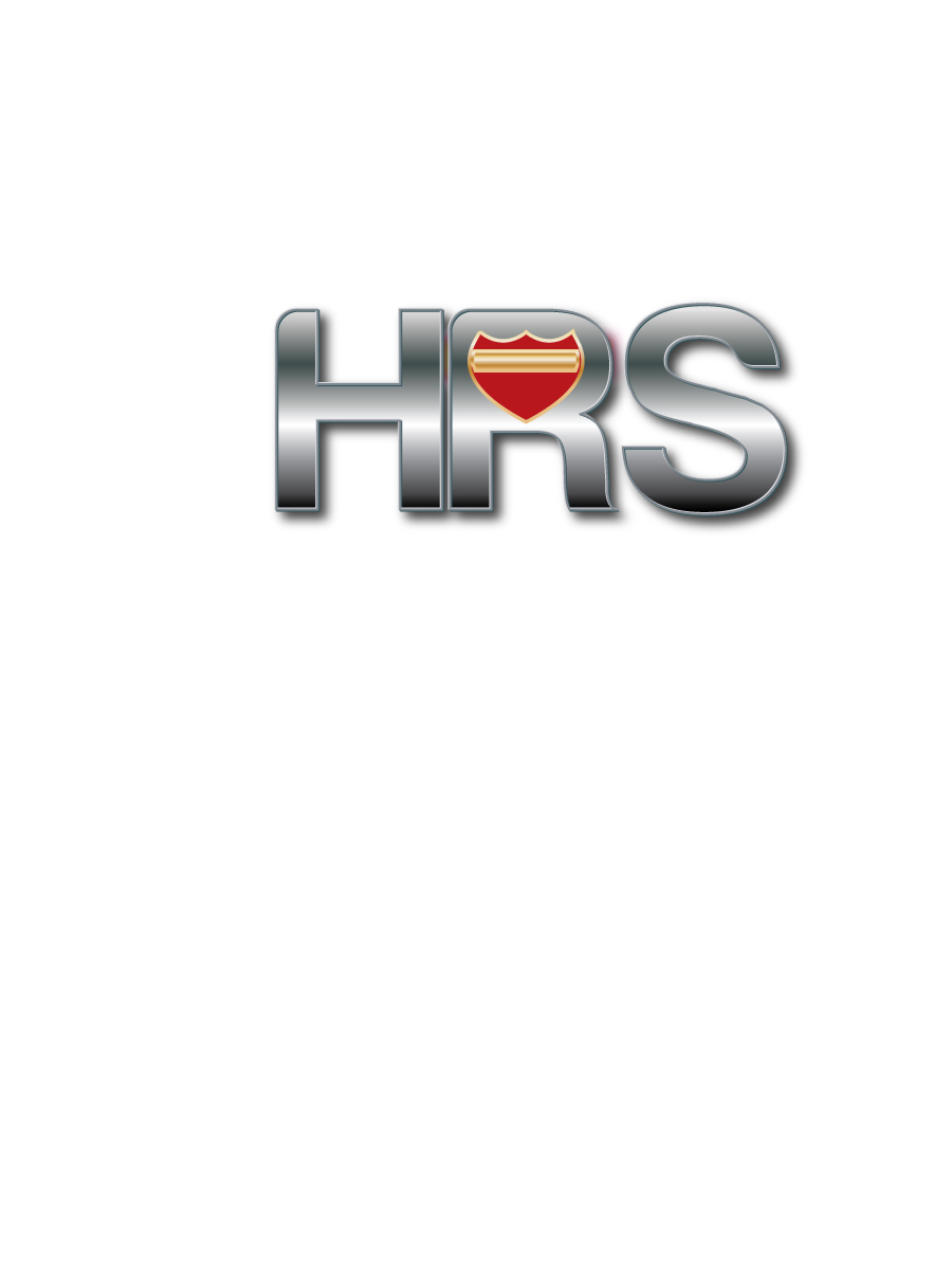 Diseño Gráfico por FROGIE para este proyecto | Diseño #6537609