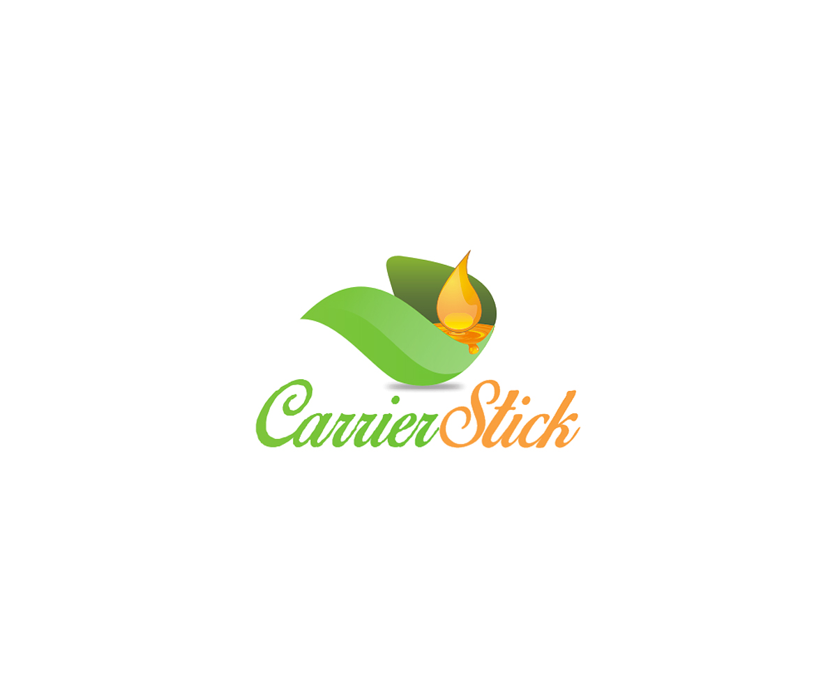 Logo Design by Vishak vasu for Oils on Earth | Design #6546868
