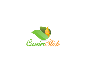 Logo Design by Vishak vasu