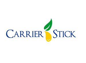 Logo Design by JHG