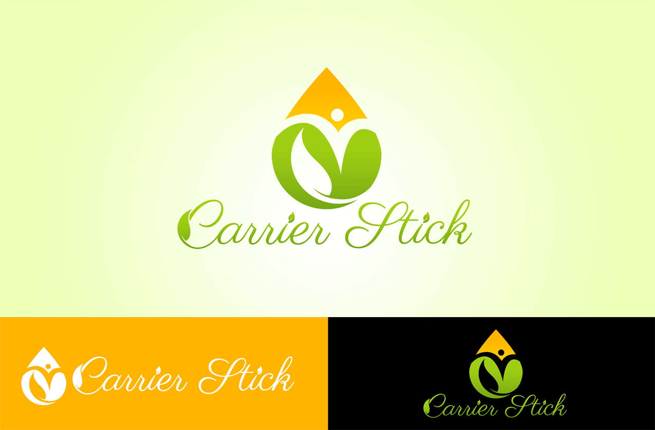 Diseño de Logo por Lykos para Oils on Earth | Diseño #6517884