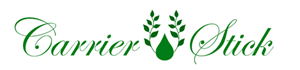 Logo Design by Joe Meadowcroft