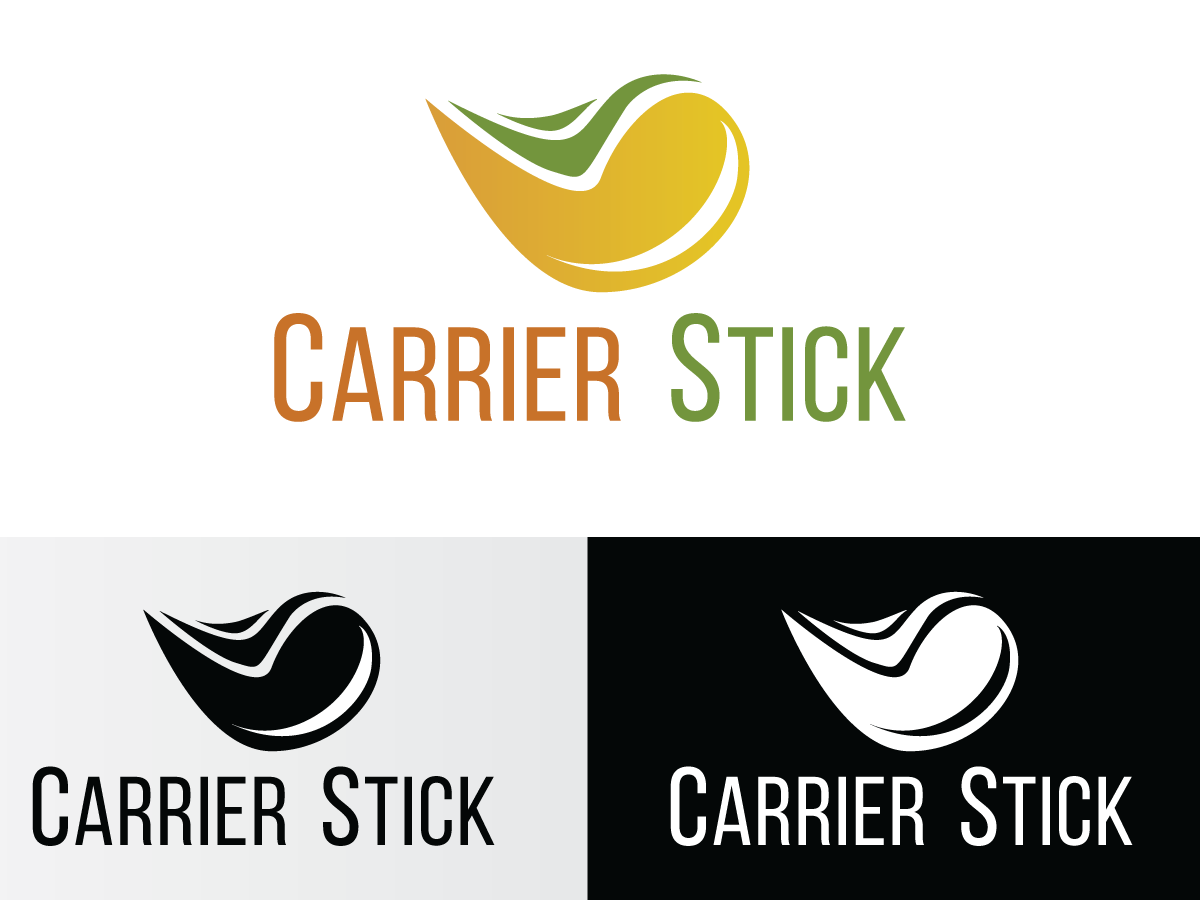 Logo Design by Rodrigo Angeli for Oils on Earth | Design #6506536