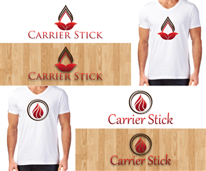 Logo Design by Mars Multimedia
