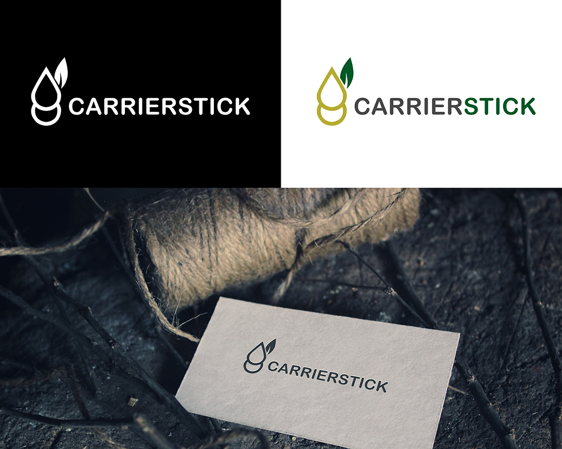 Design de Logo par BowTieSpy Graphics pour Oils on Earth | Design #6508016