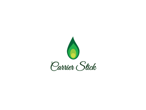 Logo Design by marcodesignfield