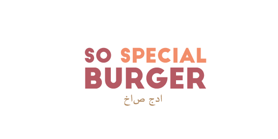 Logo Design by Kristina1 for this project | Design #6530861