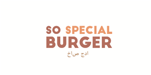 Logo Design by Kristina1 for this project | Design #6530861