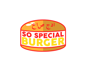 Logo Design by dvn for this project | Design #6508325
