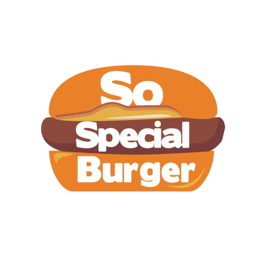 Logo Design by joshgraph for this project | Design #6547501