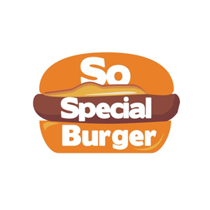 Logo Design by joshgraph for this project | Design #6547501