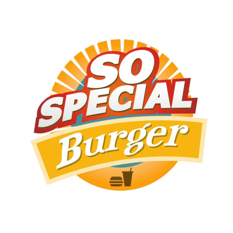Logo Design by joshgraph for this project | Design #6547708