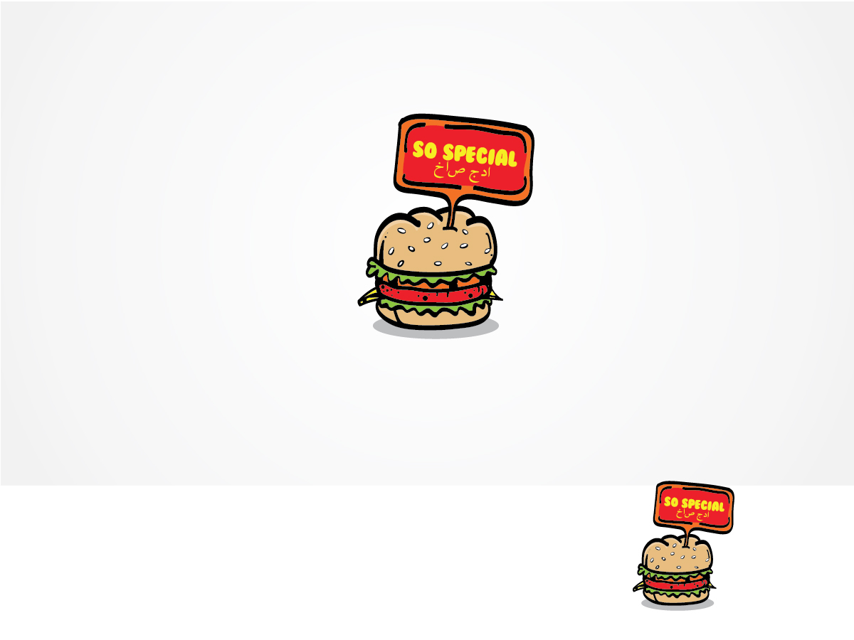 Logo Design by Brain.Art for this project | Design #6531999