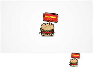 Design de Logo par Brain.Art pour ce projet | Design : #6531999