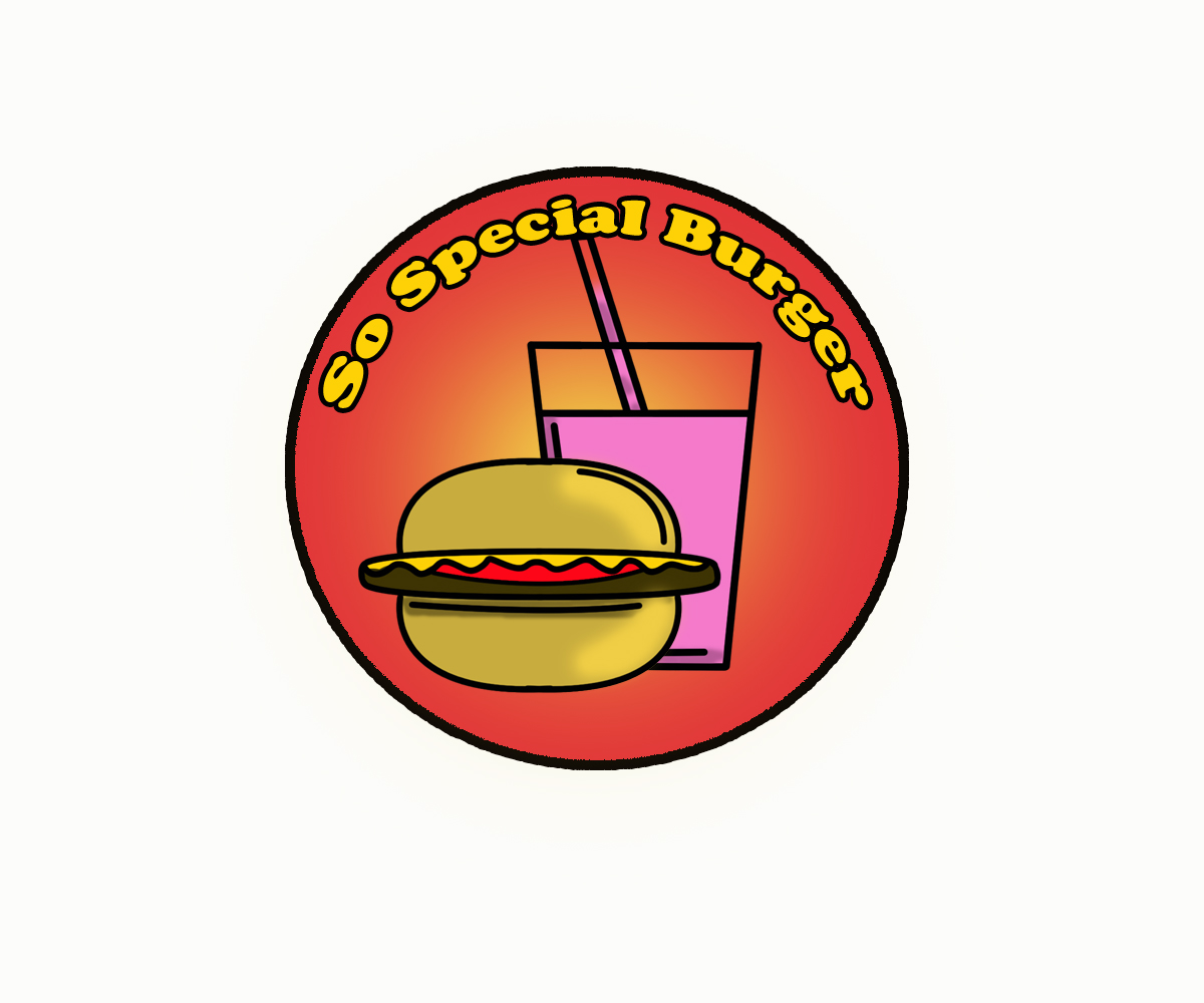Logo Design by Matthew Fawcett for this project | Design #6511603