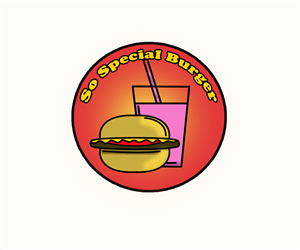 Logo Design by Matthew Fawcett for this project | Design #6511603