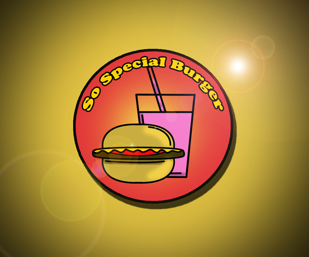 Logo Design by Matthew Fawcett for this project | Design #6511612