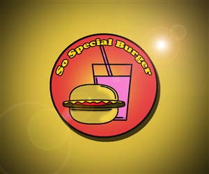 Design de Logo par Matthew Fawcett pour ce projet | Design : #6511612