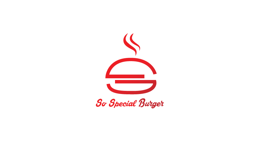 Logo Design by ahsandesigns for this project | Design #6513670