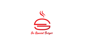 Design de Logo par ahsandesigns pour ce projet | Design : #6513670