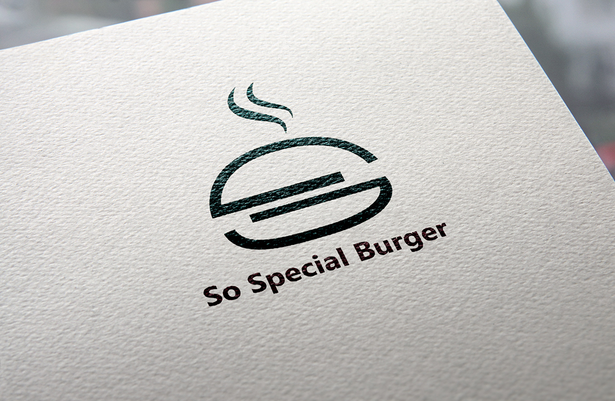 Logo Design by ahsandesigns for this project | Design #6513681